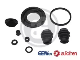 Ремкомплект, тормозной суппорт AUTOFREN SEINSA купить