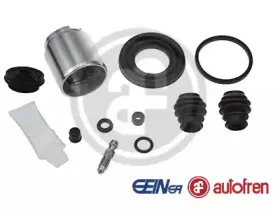 Ремкомплект, тормозной суппорт AUTOFREN SEINSA купить