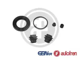 Ремкомплект, тормозной суппорт AUTOFREN SEINSA купить