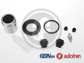 Ремкомплект, тормозной суппорт AUTOFREN SEINSA купить
