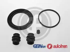 Ремкомплект, тормозной суппорт AUTOFREN SEINSA купить