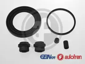 Ремкомплект, тормозной суппорт AUTOFREN SEINSA купить