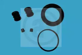 Ремкомплект, тормозной суппорт AUTOFREN SEINSA купить