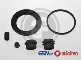 Ремкомплект, тормозной суппорт AUTOFREN SEINSA купить