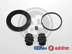 Ремкомплект, тормозной суппорт AUTOFREN SEINSA купить