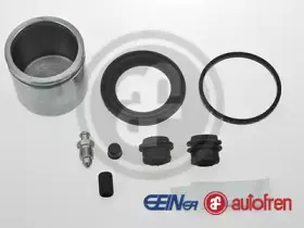 Ремкомплект, тормозной суппорт AUTOFREN SEINSA купить