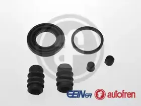 Ремкомплект, тормозной суппорт AUTOFREN SEINSA купить