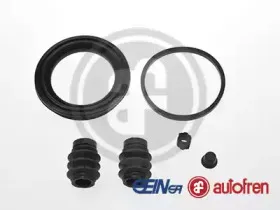 Ремкомплект, тормозной суппорт AUTOFREN SEINSA купить