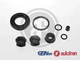 Ремкомплект, тормозной суппорт AUTOFREN SEINSA купить