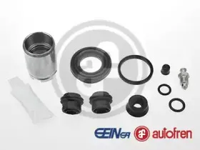 Ремкомплект, тормозной суппорт AUTOFREN SEINSA купить