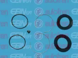 Рем ком тор цил D4283 AUTOFREN SEINSA купить