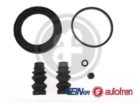 Ремкомплект, тормозной суппорт AUTOFREN SEINSA купить