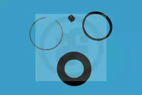 Ремкомплект, тормозной суппорт AUTOFREN SEINSA купить