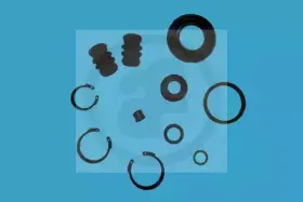 Ремкомплект, тормозной суппорт AUTOFREN SEINSA купить