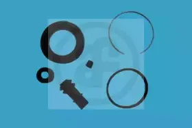 Ремкомплект, тормозной суппорт AUTOFREN SEINSA купить