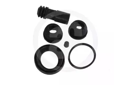 Ремкомплект, тормозной суппорт AUTOFREN SEINSA купить