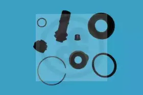 Ремкомплект, тормозной суппорт AUTOFREN SEINSA купить