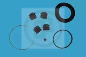 Ремкомплект, тормозной суппорт AUTOFREN SEINSA купить