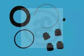 Ремкомплект, тормозной суппорт AUTOFREN SEINSA купить