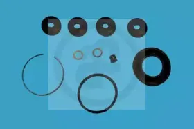 Ремкомплект, тормозной суппорт AUTOFREN SEINSA купить