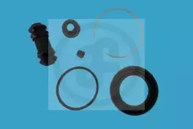 Ремкомплект, тормозной суппорт AUTOFREN SEINSA купить