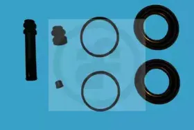 Ремкомплект, тормозной суппорт AUTOFREN SEINSA купить