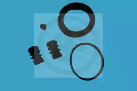 Ремкомплект, тормозной суппорт AUTOFREN SEINSA купить