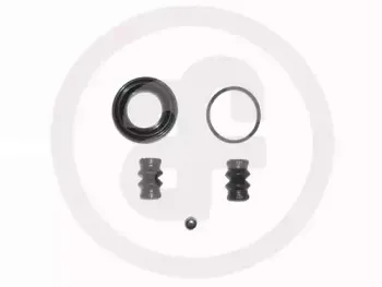 Ремкомплект, тормозной суппорт AUTOFREN SEINSA купить