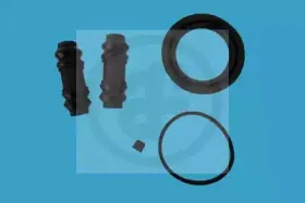 Ремкомплект, тормозной суппорт AUTOFREN SEINSA купить