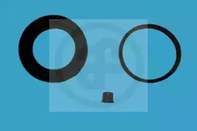 Ремкомплект, тормозной суппорт AUTOFREN SEINSA купить