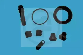 Ремкомплект, тормозной суппорт AUTOFREN SEINSA купить