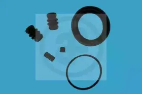 Ремкомплект, тормозной суппорт AUTOFREN SEINSA купить