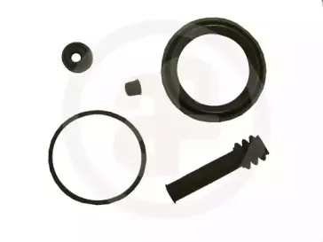 Ремкомплект, тормозной суппорт AUTOFREN SEINSA купить