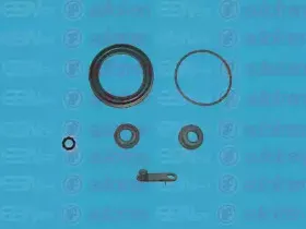 Ремкомплект, тормозной суппорт AUTOFREN SEINSA купить