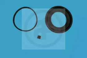 Ремкомплект, тормозной суппорт AUTOFREN SEINSA купить