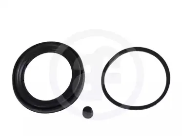 Ремкомплект, тормозной суппорт AUTOFREN SEINSA купить