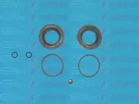 Ремкомплект, тормозной суппорт AUTOFREN SEINSA купить