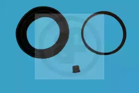 Ремкомплект, тормозной суппорт AUTOFREN SEINSA купить