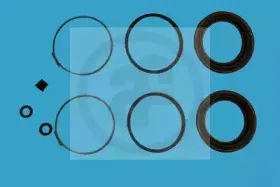 Ремкомплект, тормозной суппорт AUTOFREN SEINSA купить