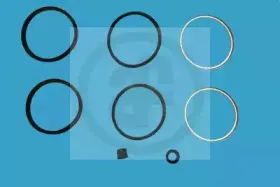 Ремкомплект, тормозной суппорт AUTOFREN SEINSA купить