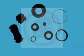 Ремкомплект, тормозной суппорт AUTOFREN SEINSA купить