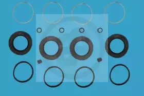 Ремкомплект, тормозной суппорт AUTOFREN SEINSA купить