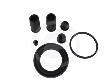 Ремкомплект, тормозной суппорт AUTOFREN SEINSA купить