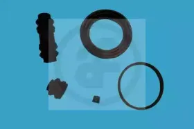 Ремкомплект, тормозной суппорт AUTOFREN SEINSA купить