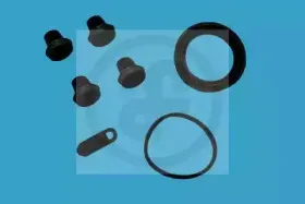 Ремкомплект, тормозной суппорт AUTOFREN SEINSA купить