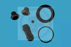 Ремкомплект, тормозной суппорт AUTOFREN SEINSA купить