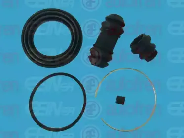 Ремкомплект, тормозной суппорт AUTOFREN SEINSA купить