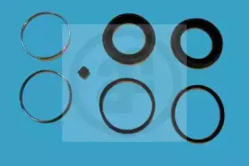 Ремкомплект, тормозной суппорт AUTOFREN SEINSA купить