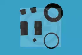 Ремкомплект, тормозной суппорт AUTOFREN SEINSA купить