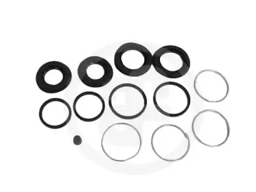 Ремкомплект, тормозной суппорт AUTOFREN SEINSA купить